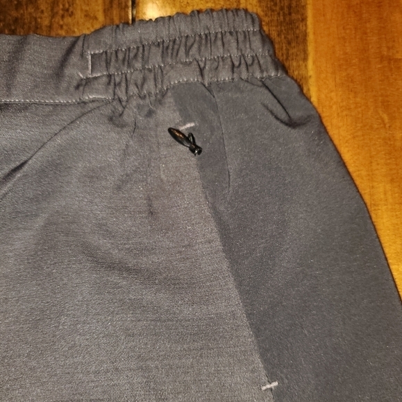 Peak Velocity Athletic Shorts S - Picture 8 of 9